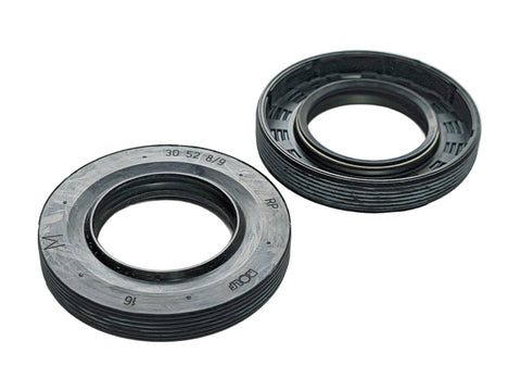 PRM1135 - Premist.cilesore 30*52*8/9 rolf