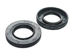 PRM1135 - Premist.cilesore 30*52*8/9 rolf