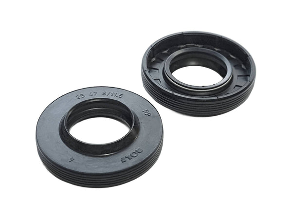 PRM1137 - Premist.cilesore 25*47*8/11.5 rolf