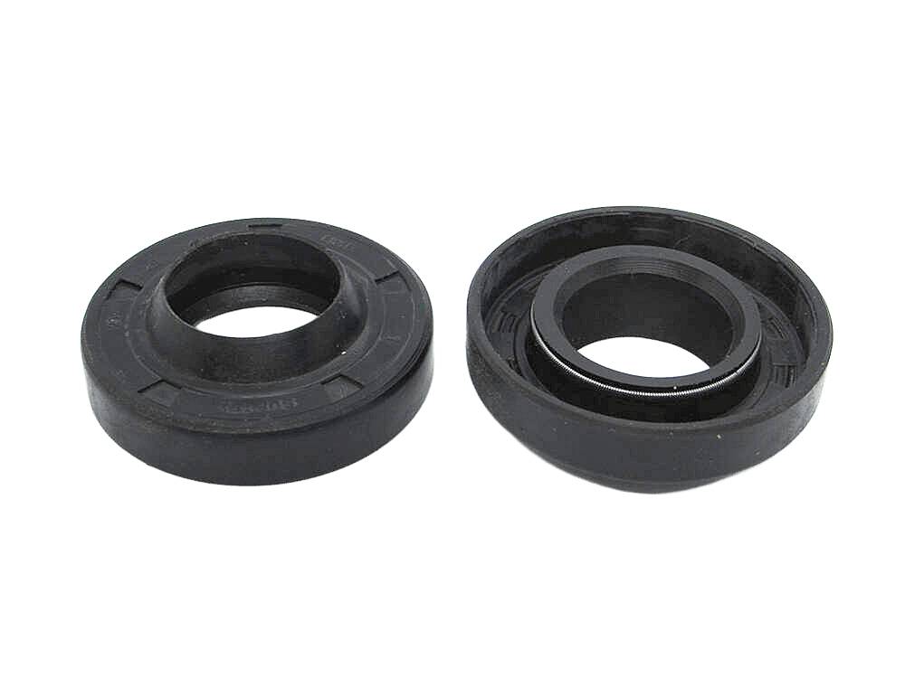 PRM1145 - Premistop 25*49*10/15