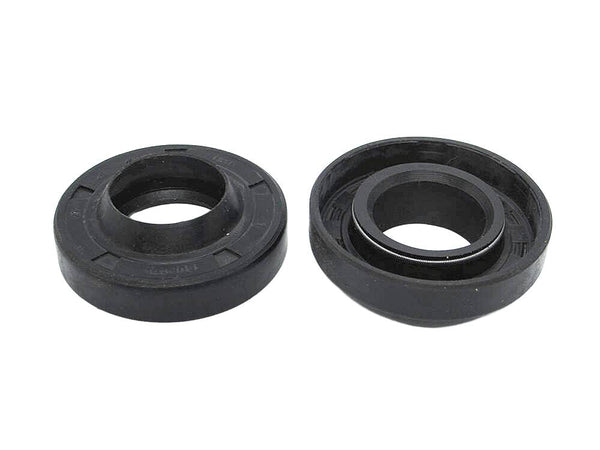 PRM1145 - Premistop 25*49*10/15