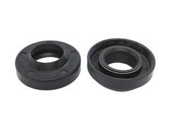 PRM1145 - Premistop 25*49*10/15