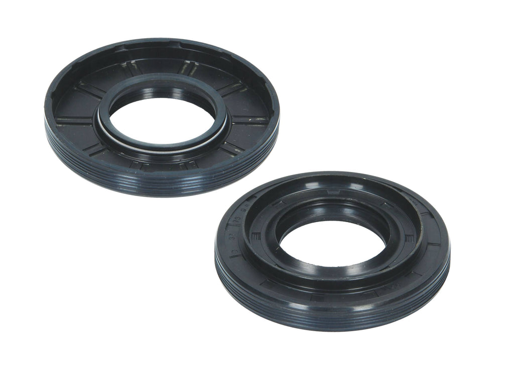 PRM1303 - Premistop 37*76*9.5/12