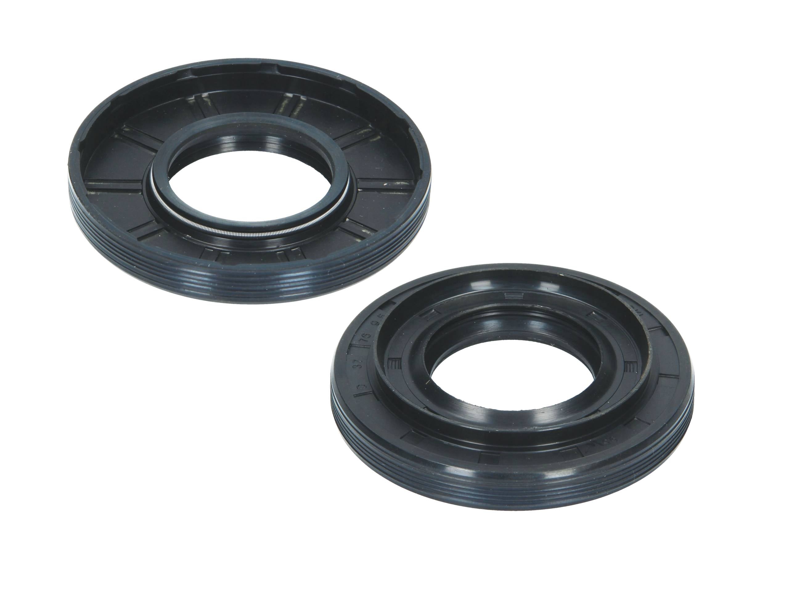 PRM1303 - Premistop 37*76*9.5/12