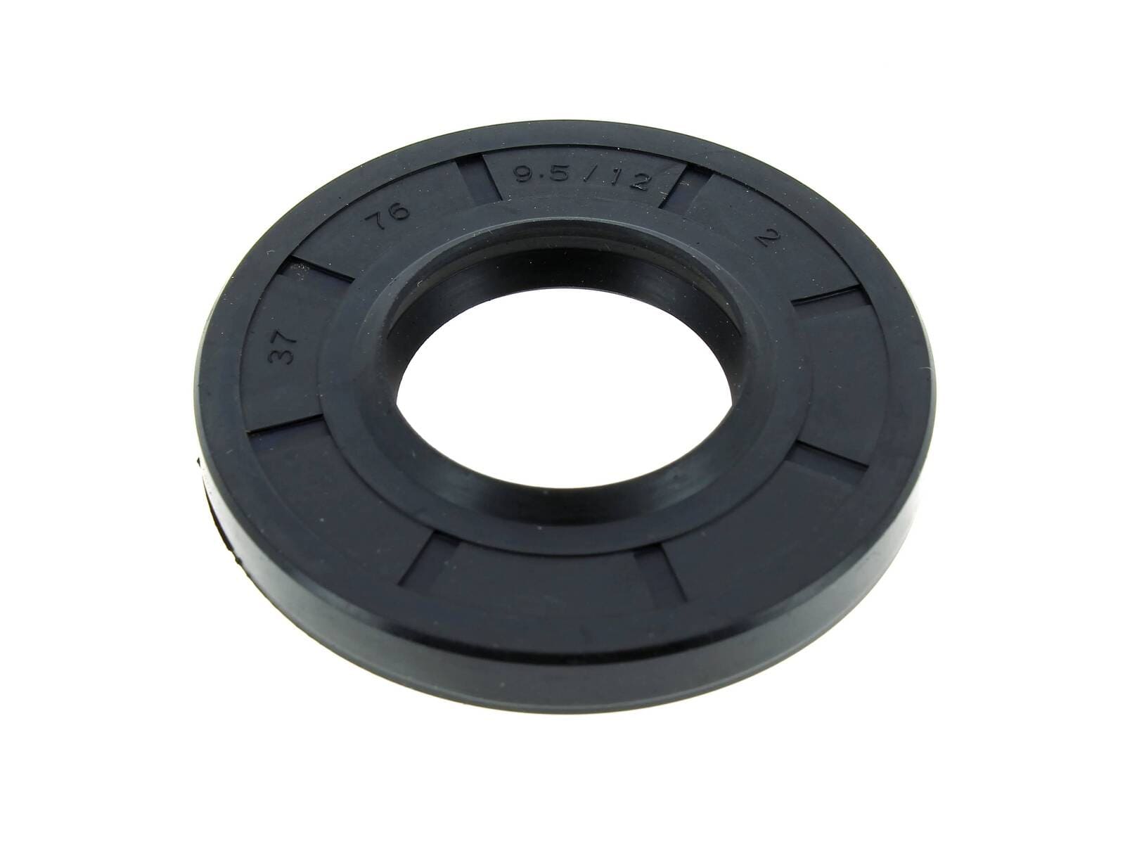 PRM1303 - Premistop 37*76*9.5/12