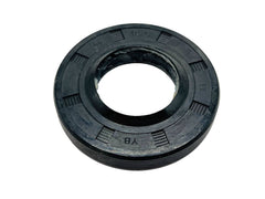 PRM1401 - Premist.cilesore 30*58*10/12