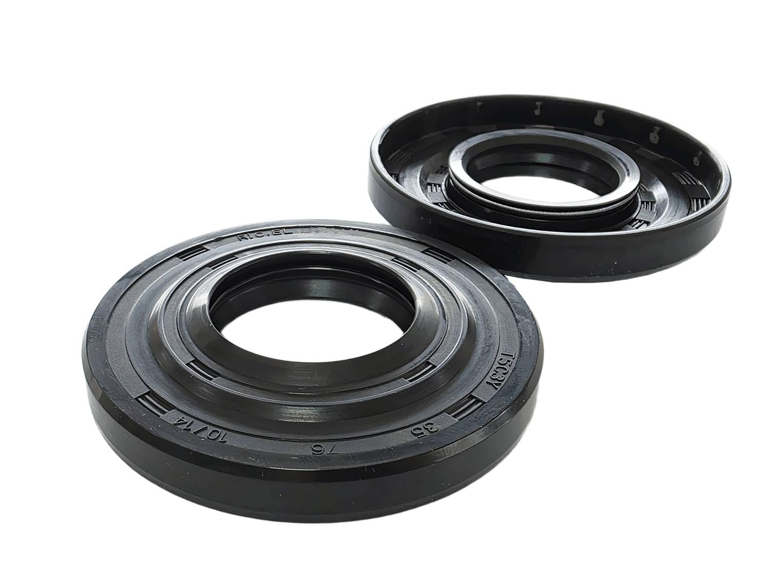 PRM1500 - Premistop 35*76*10/14