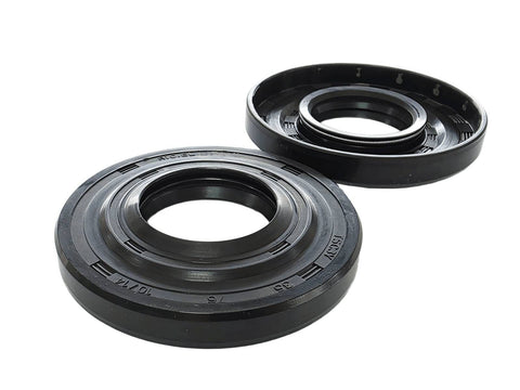 PRM1500 - Premistop 35*76*10/14