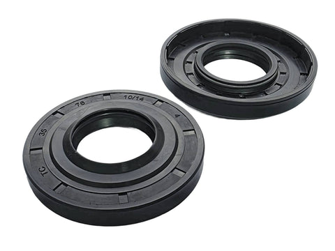 PRM1500 - Premistop 35*76*10/14