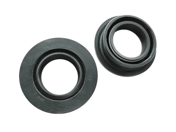 PRM1501 - Premist.cilesore 28*42/52*13 •FP•