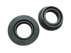 PRM1501 - Premist.cilesore 28*42/52*13 •FP•