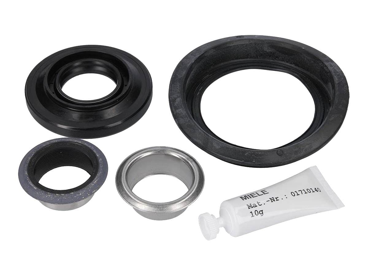 PRM1511 - Premistop 39*85*9.5/15.7