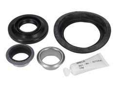 PRM1511 - Premistop 39*85*9.5/15.7