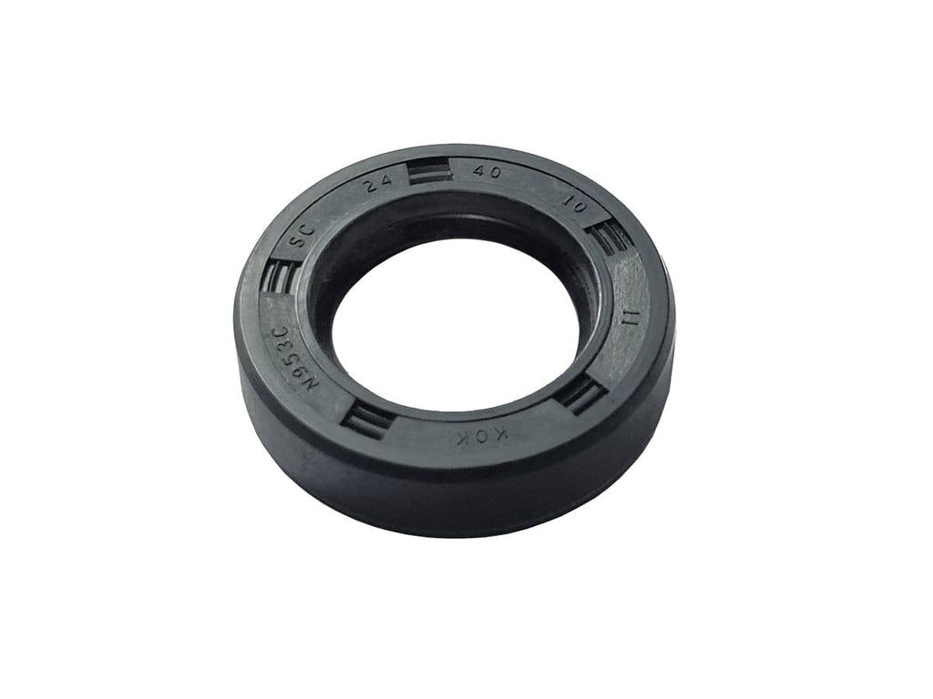 PRM1903 - Premistop 24*40*10