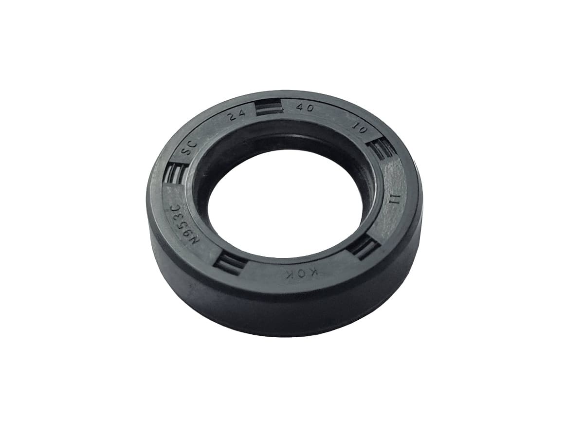 PRM1903 - Premistop 24*40*10