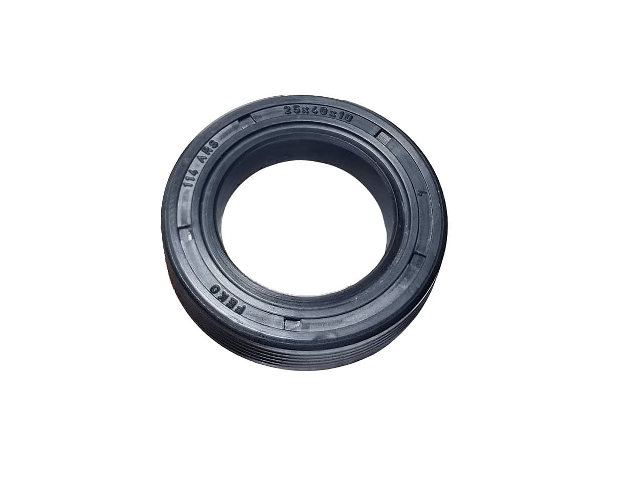 PRM1906 - Premistop 25*40*10