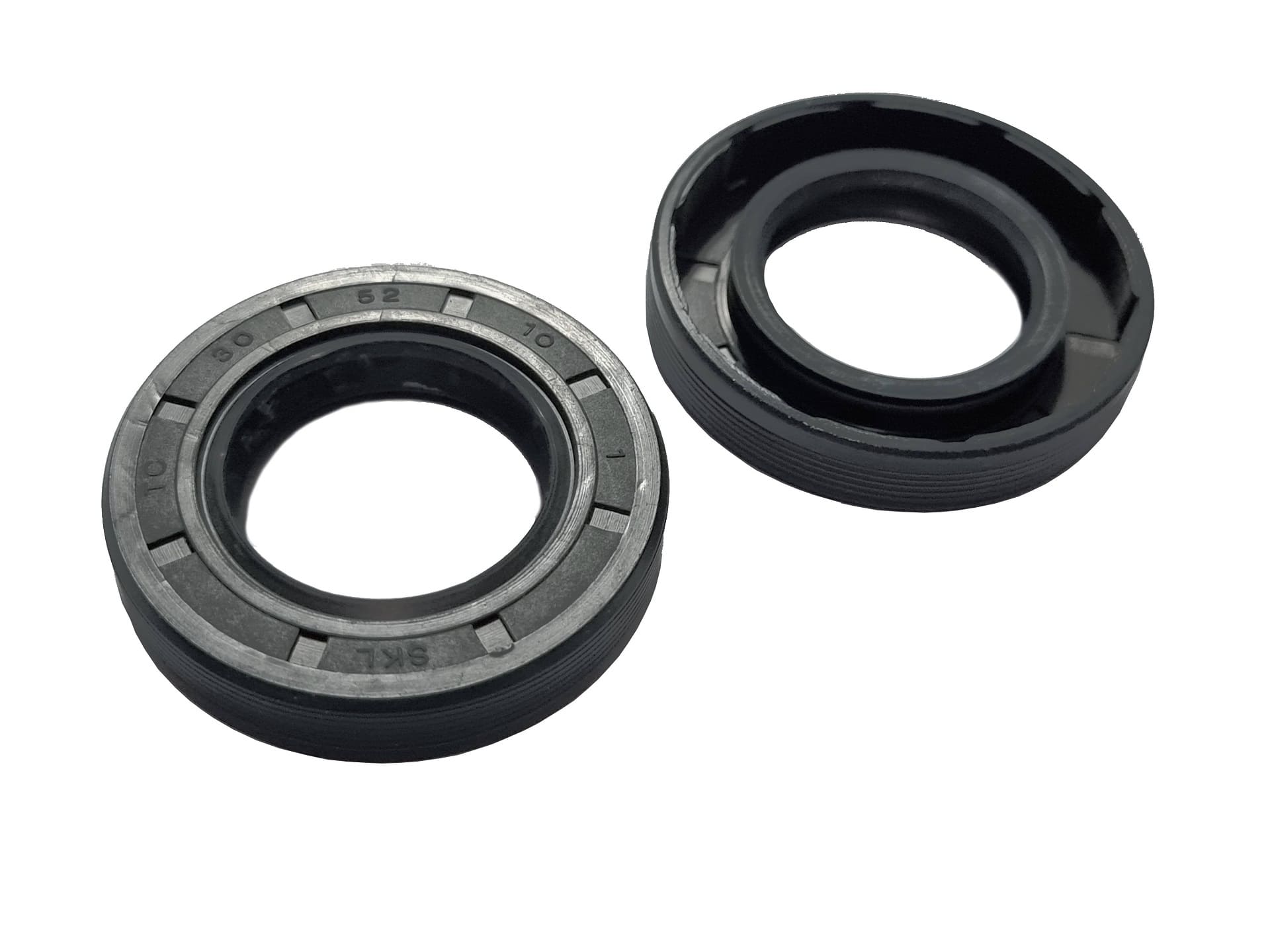 PRM1919 - Premistop 30*52*10