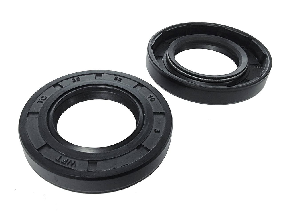 PRM1930 - Premistop 35*62*10