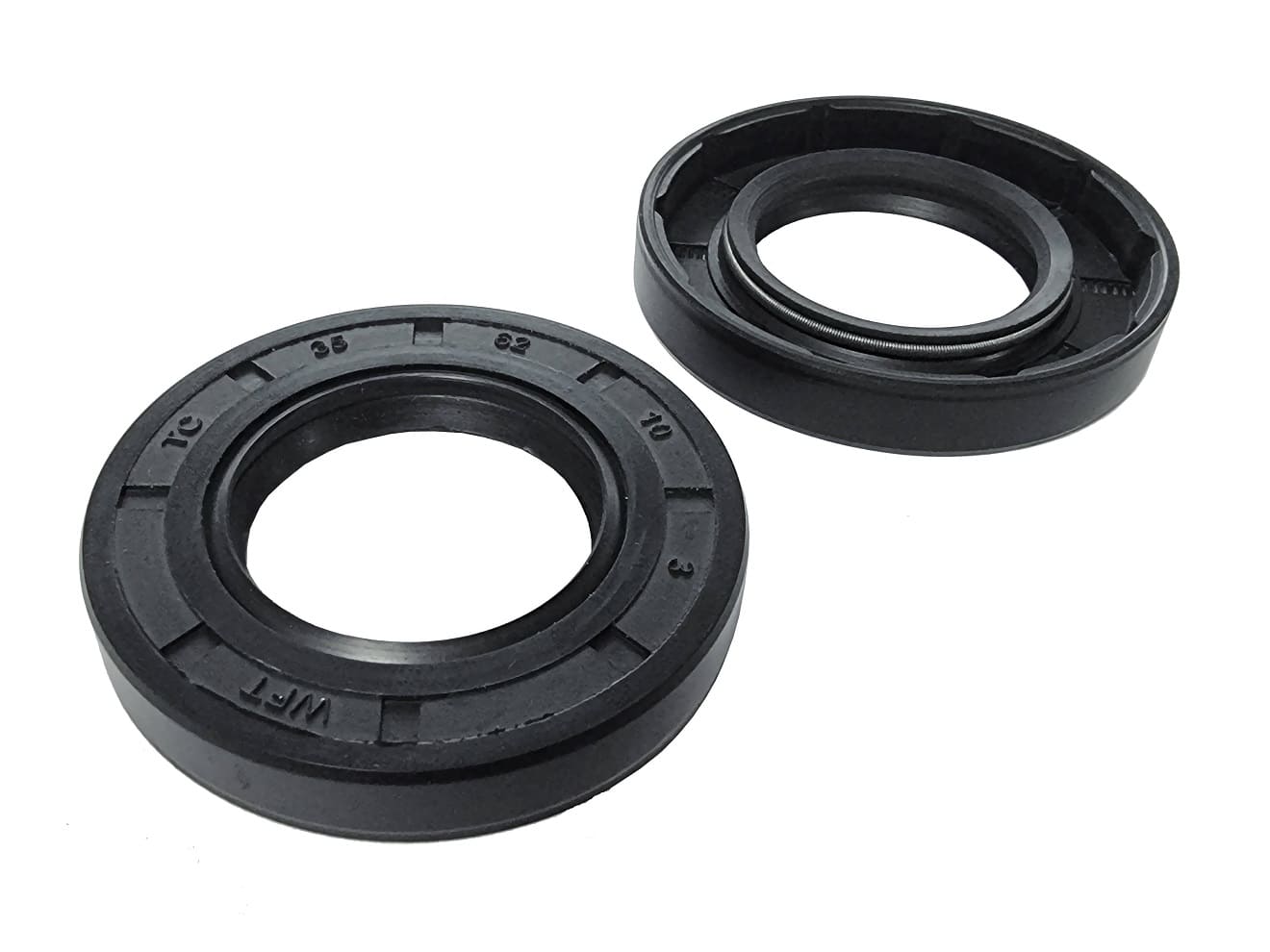 PRM1930 - Premistop 35*62*10
