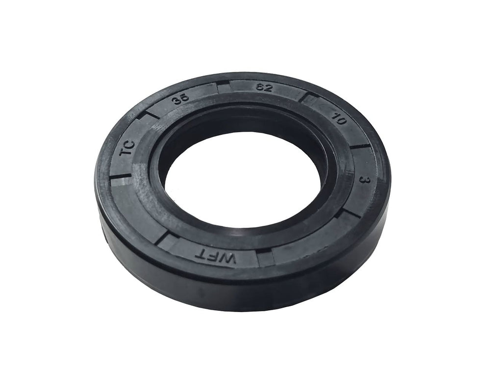PRM1930 - Premistop 35*62*10