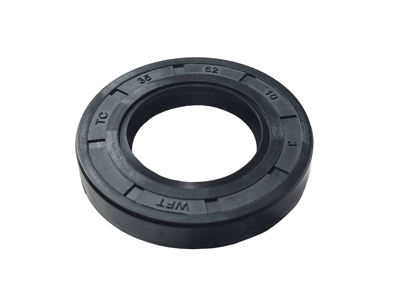 PRM1930 - Premistop 35*62*10