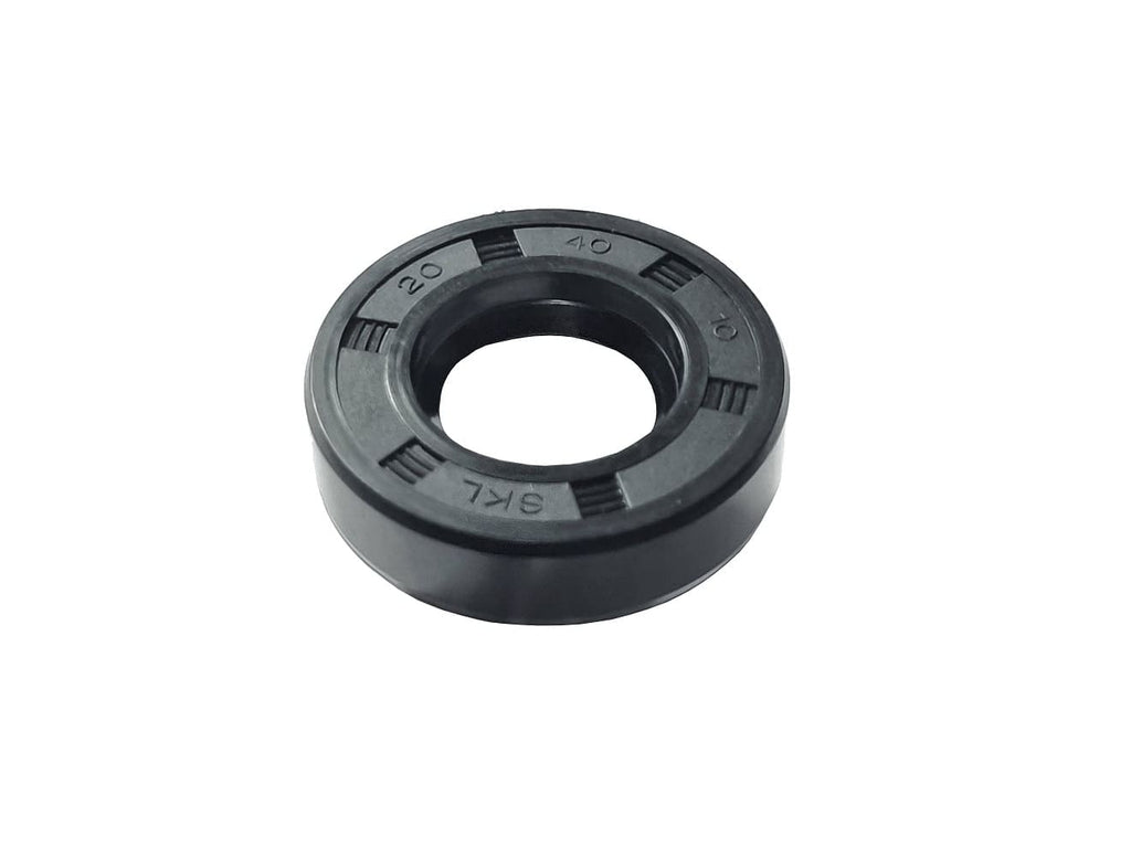 PRM1936 - Premistop 20*40*10