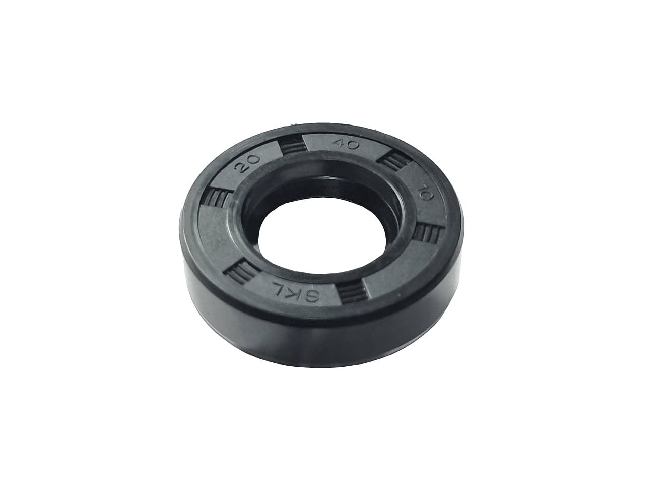 PRM1936 - Premistop 20*40*10