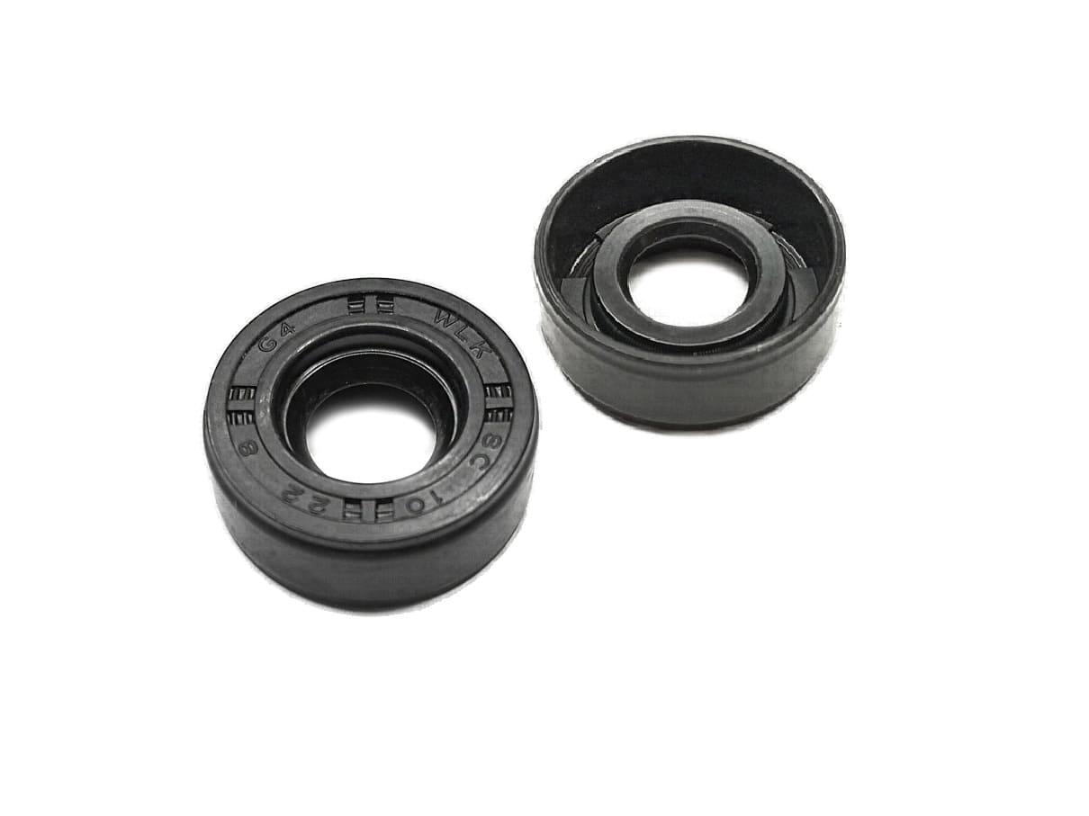 PRM1954 - Premistop pompe 10*22*8