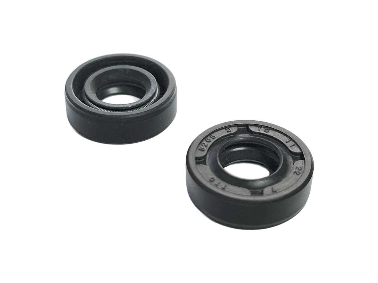 PRM1955 - Premistop pompe 11*22*7