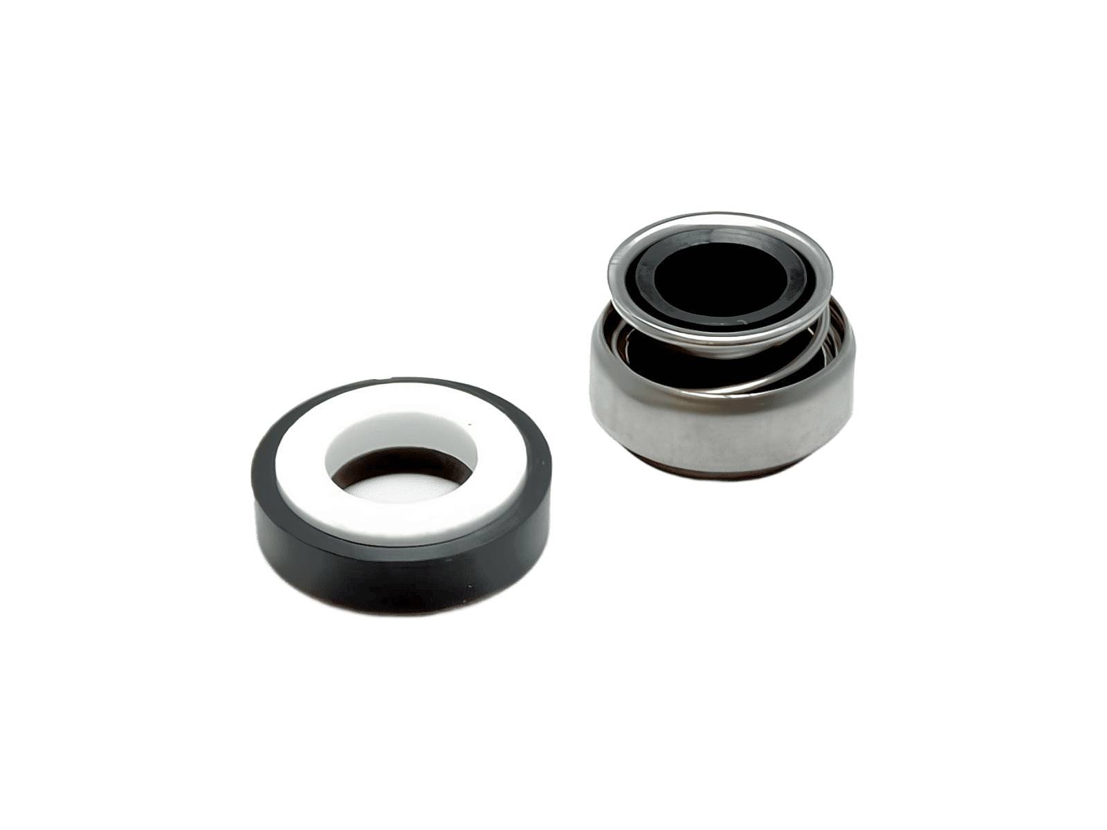 PRM1973 - Kit premistop pompe Lavastovilje 12x26x8