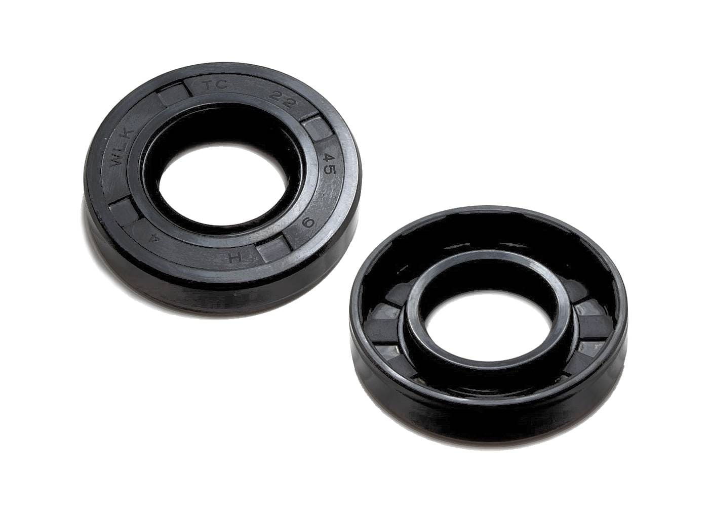PRM2101 - Premistop 22*45*9