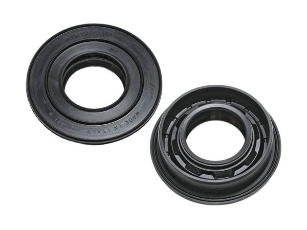 PRM2104 - Premist.cilesore 30*54/63*11/15 •FP•