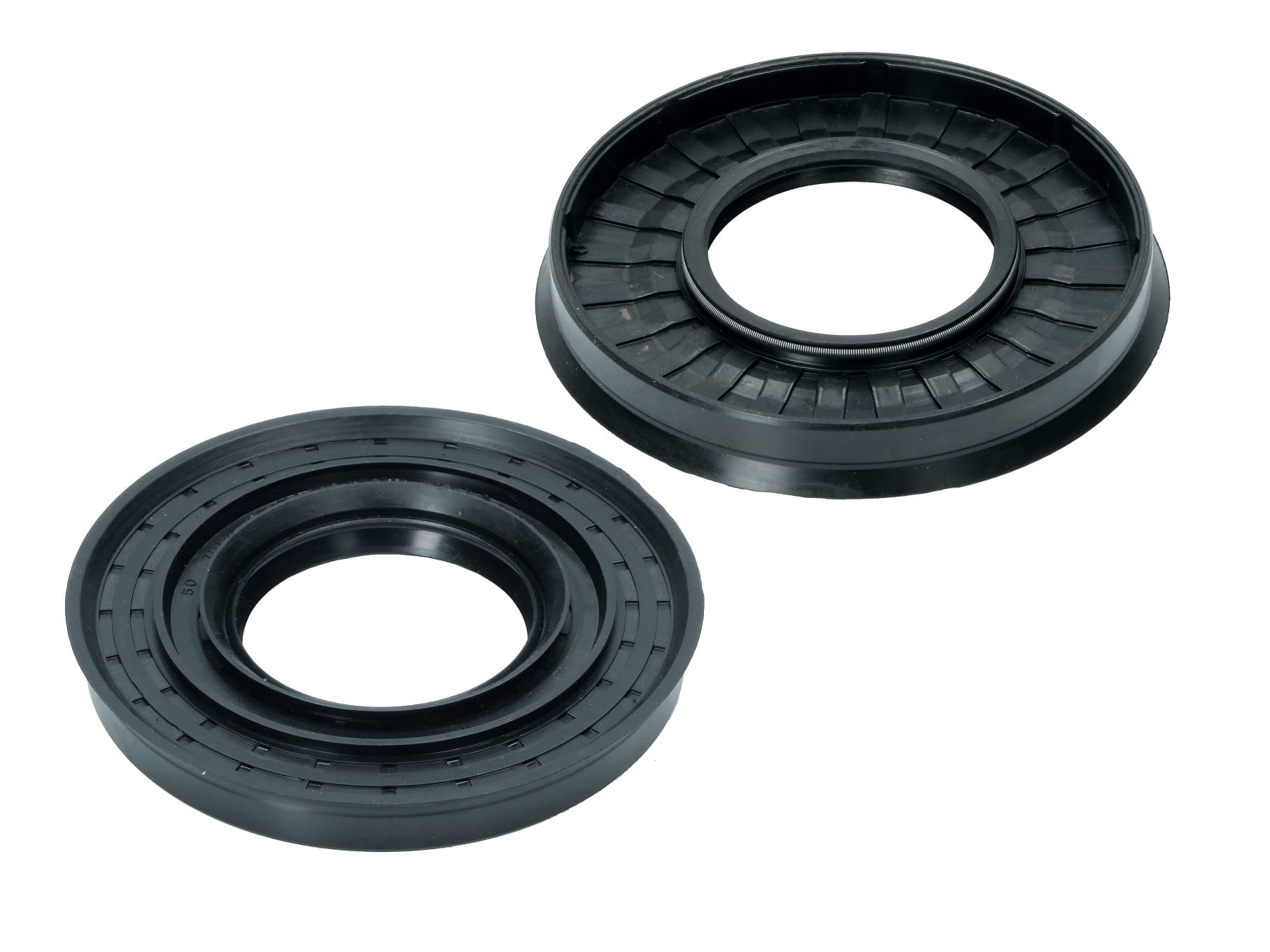PRM2115 - Premistop 50*100*13.5