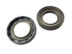 PRM2117 - Premist.cilesore 50*85*11.7 skf