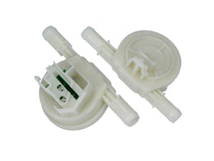 PRS0203 - Dozator fluksi Lavastovilje BEKO