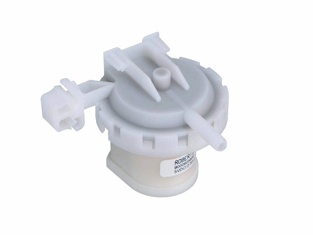 PRS0404 - Sensor presioni elektronik Bosch
