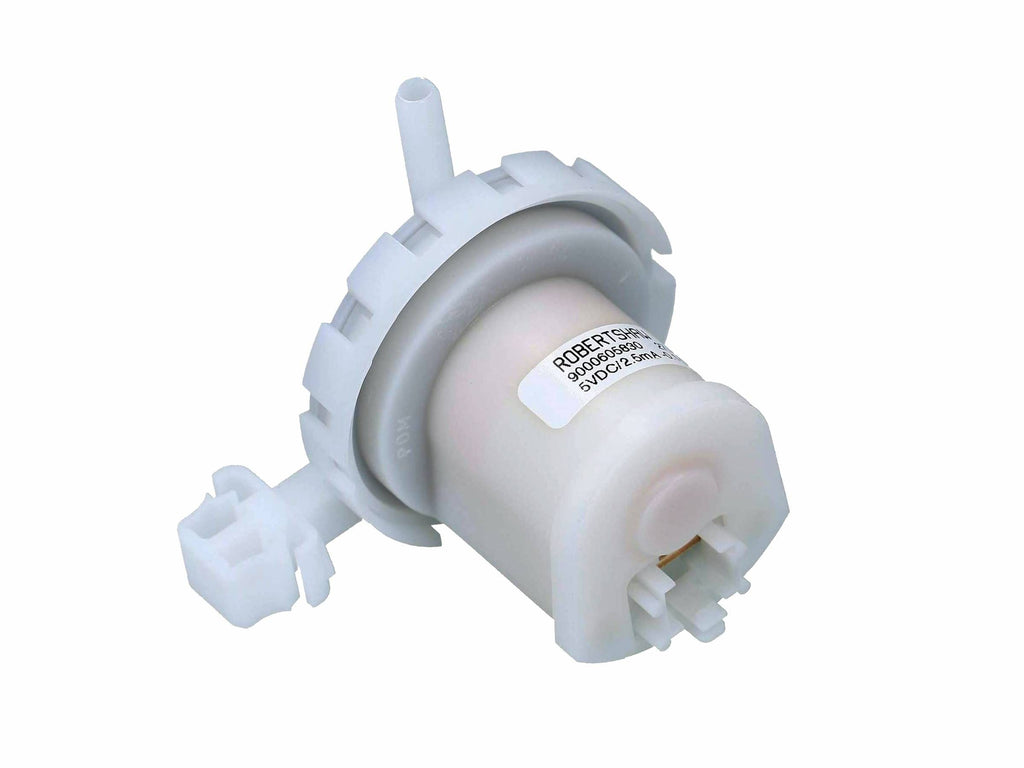 PRS0404 - Sensor presioni elektronik Bosch