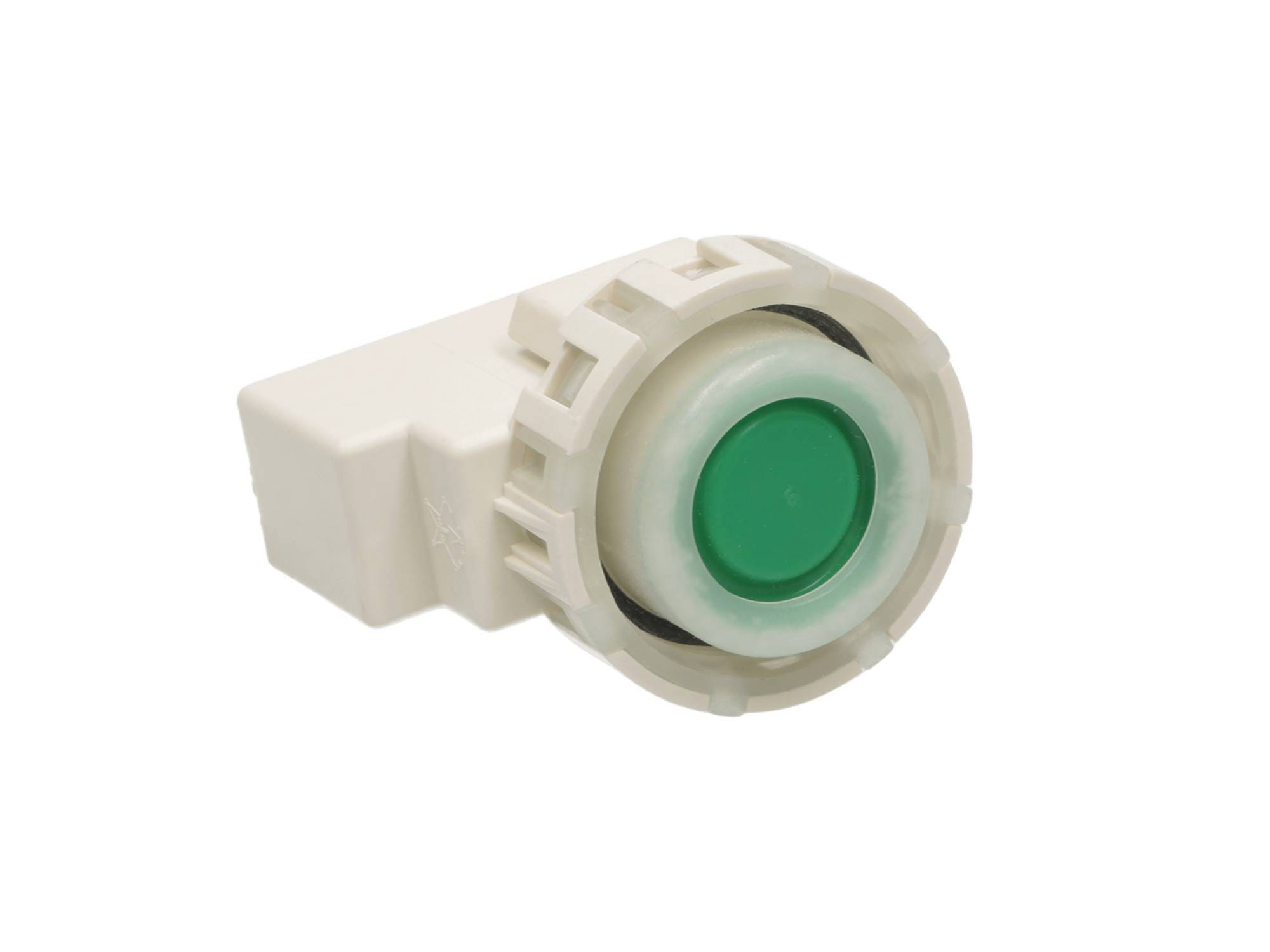 PRS0502 - Sensor presioni elektronik Candy (mikroceles sigurie)