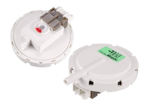 PRS1001 - Presostat lavatrice haier PRS-28-C