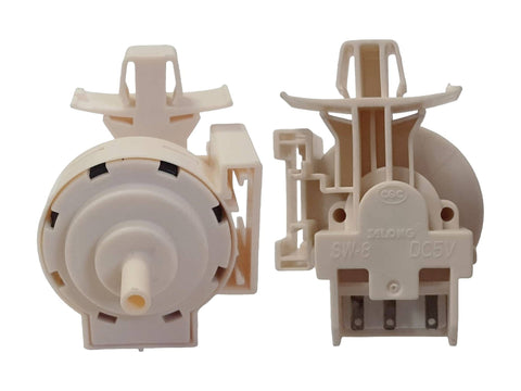 PRS1401 - Sensor presioni elektronik Midea Hisense Ocean