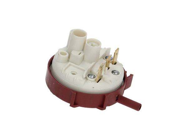 PRS5601 - Presostat Lavastovilje MINIBAR 1L 3c 35/8