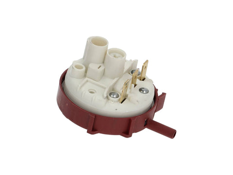 PRS5601 - Presostat Lavastovilje MINIBAR 1L 3c 35/8