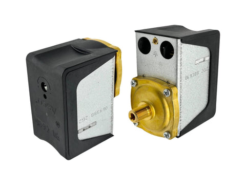 PRS3301 - Presostat SIRAI P302/6 30a 0.5-1.4bar 380v