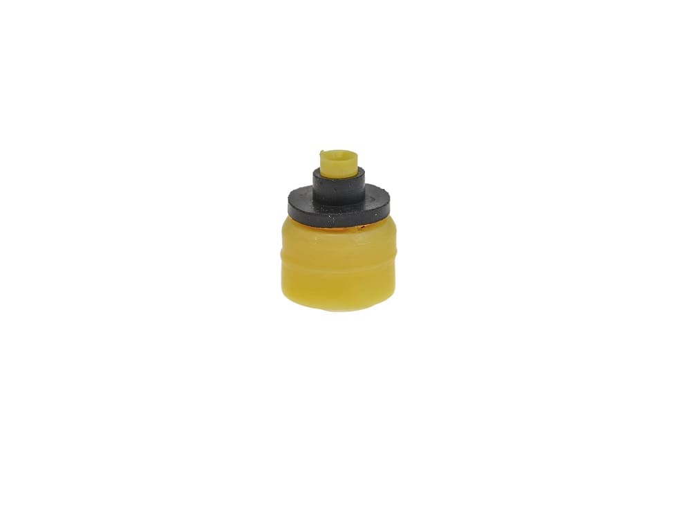 RDF0025 - Reduktor fluksi 2.5lt verdhe