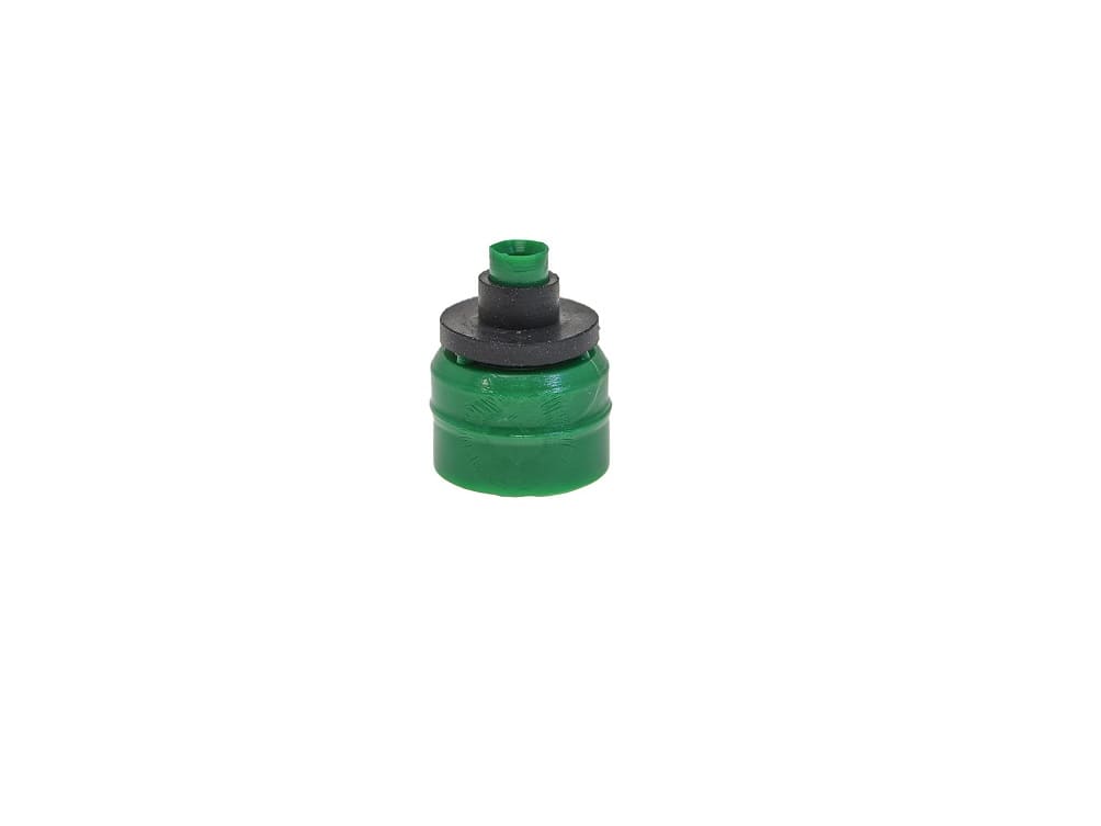 RDF0030 - Reduktor fluksi 3.0lt jeshil