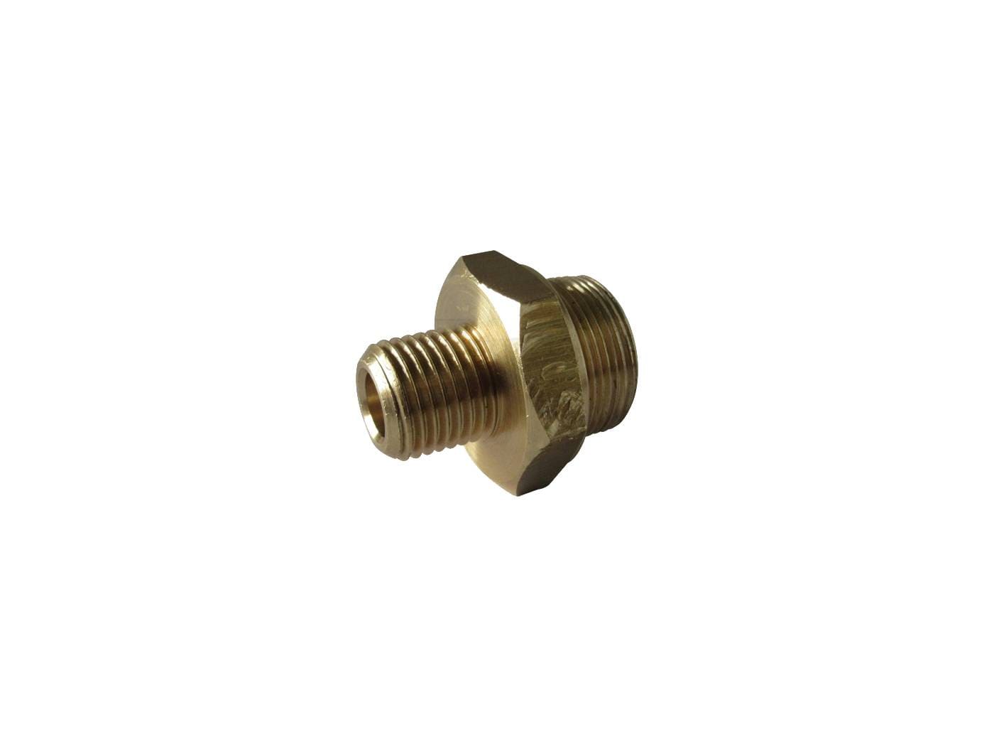 REK3502 - Niples reduksion kaldaje 1/4m-1/2m