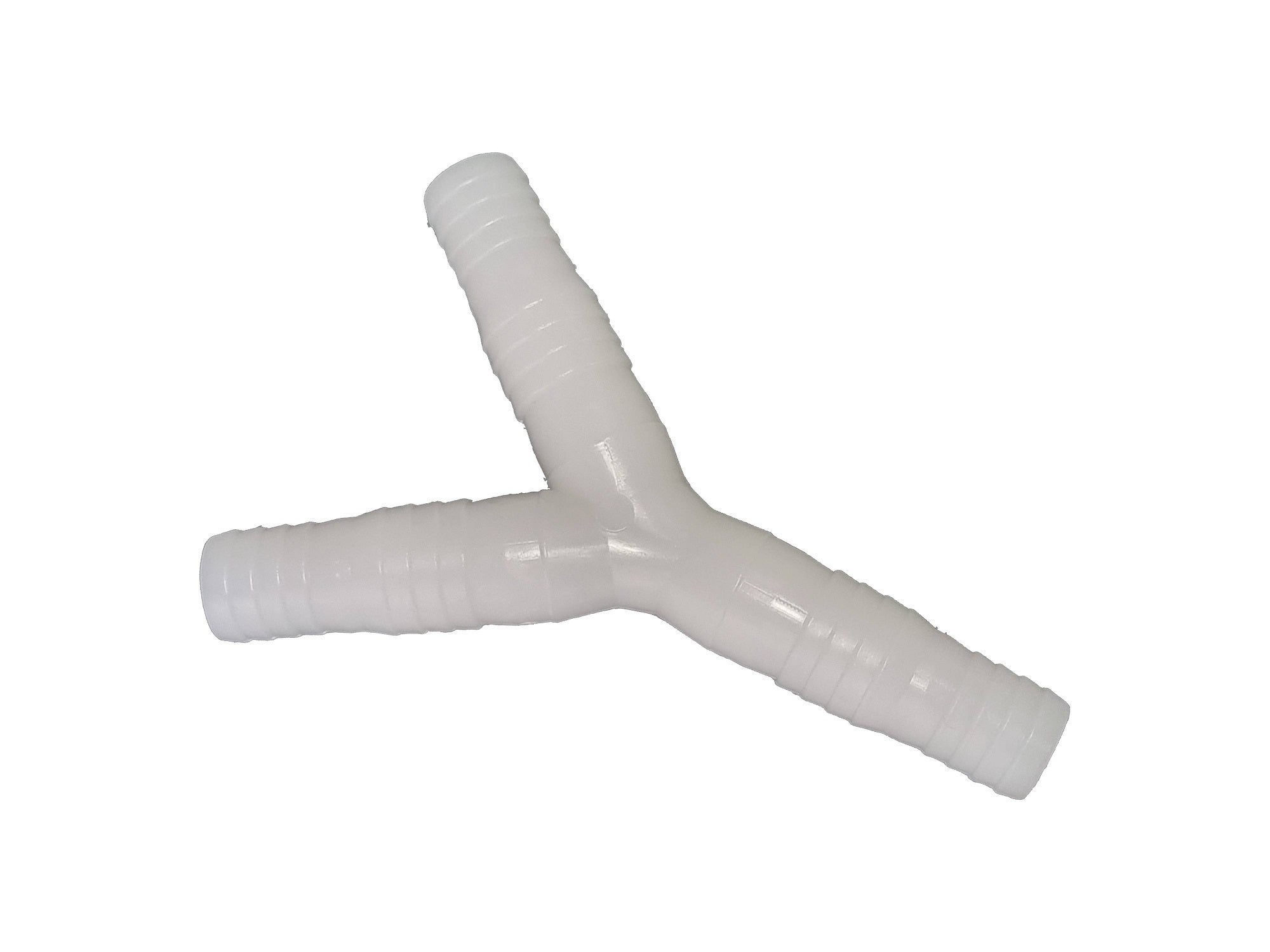 REK503 - Rekord plastik per tub kondesimi ø16 Y