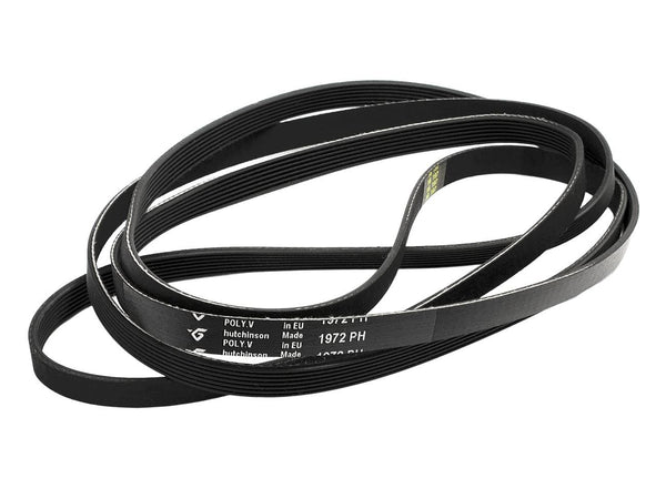 RIP1093 - Rrip Tharese 1972H7