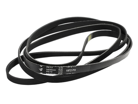 RIP1093 - Rrip Tharese 1972H7