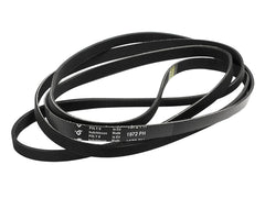 RIP1093 - Rrip Tharese 1972H7